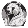 idaho_mutt's Avatar